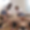 Monami Suzu Kanon Urara Sakino Mizuki Tsukimi Wakaba Nanato Cunnilingus At School [SDDE-743] (Yazawa Reshi-bu, SOD Create) [cen] [2025 ., Asiatique, HDRip] [1080p] thumbnail