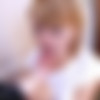 [ManyVids.com / pvgirls.com] Lexi Belle - Teen Blowjob After School (2611442) [2021-03-06, Blowjob, Cumshot, Facial, 2160p, SiteRip] thumb