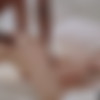 [Blacked.com] Emma Hix - Shaken (2021-05-15) [2160p] thumb