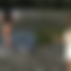 [InProgress, EP1 v.0.2] (Dissociation) [uncen] [2018, ADV, 3DCG, Fantasy, Devil/Demons, Big Breasts] [rus] thumb