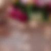 [PlayboyPlus.com] 2020 Laura Devushcat - Soft Bloom 06.01.20 [Erotic] [1080p] thumb