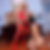 [SubbyHubby.com] Becoming Joslyn’s Bitch / (Full Movie) 01/07/2019 [2019 ., Femdom, Foot Worship, Strapon, Cuckold, Cum Eating, 1080p, HDRip] thumb