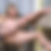 [WeAreHairy.com] Camilla Welcome - Camilla Welcome Masturbates After Applying Makeup [2020.11.07, Teen, Solo, Masturbation, Hairy, 1080p] thumb