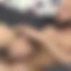 [ClubSeventeen.com] 2018-09-10 Casey I - Hot Casey loves riding cock [All Sex, Blowjob, Facial, 1080p] thumb