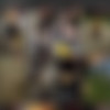 [hotparadiseproduction.com] Valentina Wild (59 ) Pack [2021-2023, Amateur, Big Ass, Big Cock, Blowjob, Cumshot, Creampie, Deep Throat, Doggystyle, Facial, Group Sex, Gangbang, Handjob, Interracial, MILF, Masturbation, Natural Tits, Threesome (MMF)] thumb
