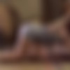 [OnlyBlowJob.com / DDFNetwork.com] Venus Afrodita - Blowjob For Dinner [17.01.2019 ., Blowjob, oral, 1080p] thumb