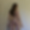 [WoodmanCastingX.com] Nena Sytnyy (Nena Sytnyy casting / 2018-06-22) [Casting, 1080p] thumb