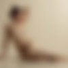 [Nude-Muse.com] 2019-01-04 Anne - Ballet [2019 ., Solo, nude, erotic, posing] [5000x3333, 78] thumb