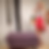 [ShowyBeauty.com] 2018-03-05 Runa - Enjoy Love [Erotic] [1080p] thumb