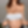 [Onlyfans.com] Alexa Pearl - Pregnant Mommy’s Dirty Talk [2023 ., solo, pregnant, 1080p, SiteRip] thumb