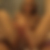 [ATKGirlfriends.com] Jamie Marleigh (Bangkok 4/4) [2017 ., POV, Anal, Creampie, Blowjob, Footjob, Black, Daddy, All Sex, 2160p, 4k] thumb