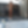 [Hegre.com] 2019-06-18 Magen - A Day In The Life Of Magen [Erotic, Solo, 1080p] thumb