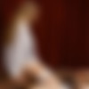 [Straplez.com / MetArt.com] Usha & Arete - Devil's Rendezvous 2 [2024, Girl/Girl, Lesbian, Strap-On, Dildo, Cunnilingus, Kissing, Pantyhose, Bodysuit, Facesitting, Natural Tits, 2160p, SiteRip] thumb