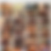 [ATKGirlfriends.com] Paris White (BTS 8) [2019 ., Creampie, POV, Blowjob, Footjob, All Sex, 480p] thumb