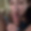 [ATKGirlfriends.com] Carmen Rae (Virtual Vacation Hawaii 8/18) [2019 ., Creampie, POV, Blowjob, Handjob, Footjob, Pee, All sex, 1080p] thumb