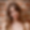 [DomingoView.com] 2021-03-28 Evelina - Evelina Beautiful Babe Naked At The Wall [Solo, Posing] [3549x5324, 130 photos] thumb