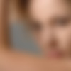 [Hegre-Art.com] 2015-09-29 - Darina - Slow Symphony [Erotic, 1080p] thumb