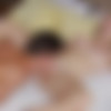 [WowGirls.com] Ellie Luna, Emma White - Hot Girl Next Door [2023-06-10, Blonde, Blowjob, Deepthroat, Handjob, Hardcore, Lingerie, Masturbation, POV, Pussy Licking, Shaved Pussy, 4K, 60FPS, 2160p, SiteRip] thumb