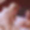 [WowGirls.com] Emma White - High Wetness [2023-08-05, 69, Blonde, Blowjob, Handjob, Hardcore, Lingerie, Masturbation, Pussy Licking, Shaved Pussy, 4K, 60FPS, 2160p, SiteRip] thumb