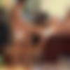 [TeamSkeetLabs.com / TeamSkeet.com] Riley Star, Crystal Rush - Concept: Brat Tamer (27.09.2023) [2023, Big Tits, Blonde, Blowjob, Cowgirl, Cum in Mouth, Deepthroat, Facial, Fake Tits, Masturbation, MILF, Missionary, Natural Tits, Small Ass, Small Tits, Spanking, Teen, Threesome, 1080p] thumb