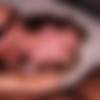 [OnlyFans.com ]Variety Itsol ( Round 3 You Are Just A Hole To Me)[2024, Gonzo, Hardcore, Anal, Transsexual, 1080p] thumb