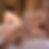 [MassageRooms.com / SexyHub.com] Nathaly Cherie - Sensual slick sex with busty blonde (01.05.2019) [All Sex, BlowJob, Big Tits, 1080p] thumb