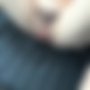 [ATKGirlfriends.com] Brooke Haze (Virtual Vacation Hawaii 6/16) [2019 ., POV, Masturbation, Orgasm, Piss, 1080p] thumb