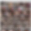 [MomsLickTeens.com / RealityKings.com] Chloe Temple, Alexxa Vega - Old Enough (03.04.2019) [Lesbian, 720p] thumbnail