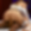 [Straplez.com / MetArt.com] Usha & Arete - Devil's Rendezvous 2 [2024, Girl/Girl, Lesbian, Strap-On, Dildo, Cunnilingus, Kissing, Pantyhose, Bodysuit, Facesitting, Natural Tits, 1080p, SiteRip] thumb