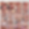 Yumi Shion, Hanayagi Anna - Plain Glasses Big Tits Voluptuous Voluptuous Body Makes You Cum Over And Over Again Double Tight Breasts Unlimited Ejaculation Soap Anna Hanayagi Yumion [CJOD-416] (Mamezawa Mametarou, Bi) [cen] [2024 ., Creampie, Big Tits, Titty Fuck, Soapland, HDRip] [720p] thumb