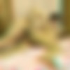 [3dpornaction.com] Inez Steffan (aka Aurita, Audrey, Katia, Milana C, Nika E, Niki, Pussika, Sasha) [2010 ., All Sex, Teens, 3D, Anaglyph, 1080p] thumb