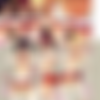 NemuNemu —   [2010-2018] [cen] [Yaoi, Trap, Anal sex, Oral sex, Handjob, Crossdressing, School Uniform] [jap, eng] thumbnail