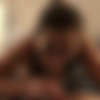 [DaniDaniels.com] Dani Daniels (Pleasing My Master) [2019-01-29, Amateur, Big Butt, Blowjob, Bubble Butt, Hairy Bush, Natural Tits, Oral, 1080p] thumb