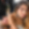 [HerLimit.com / LetsDoeIt.com] Roxy Lips - Russian whore fucked mercilessly in the ass [2020.02.16, All Sex, Anal Sex, Blonde, Blowjob, Cumshot, European, Fetish, Hardcore, Rough Sex, Anal Slut, Brutal, Deepthroat, Face Fucking, Russian Pornstar, Tattooed, Cum on Ass, Slapping, Hard Fuck, Choking, 720p] thumb
