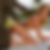 [Blacked.com] Rebecca Volpetti - Play Harder (05.05.2019) [2019, Anal, Blowjob, Doggystyle, Riding, Facial, Rimming, Missionary, Interracial, 1080p] thumb