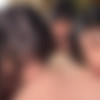 Konatsu Kashiwagi, Urara Kanon, Koharu Shizuki - We are addicted to feeling good. One day, we had an off-party creampie orgy. [MUKD-525] (Muku) [cen] [2025 ., Creampie, Orgy, Schoolgirl, Uniform, Squirting, HDRip] [1080p] thumbnail