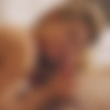 [WowGirls.com] Freya Mayer A New Star Has Risen [2021-07-26, All Sex, Teen, Russian, Blonde, Small Boobs, 5k, 60fps, 2160p, SiteRip] thumb