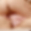 [GirlsWay.com / Girlcore.com] Julia Ann, Carolina Sweets (Girlcore S2E4 SWEET CHILD OF MINE) [09.01.2020, Blonde, Big Tits, RimJob, Fingering, 69, Pussy Licking, Step Mom, Family Roleplay, Tribbing, Lesbian, Step Daughter, 2160p] thumbnail