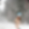 [Nude-in-russia.com] 2018-12-28 Eva 2 - Happy New Year! [Exhibitionism] [2700*1800, 141] thumb