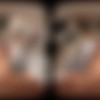 [Dezyred.com] Vanna Bardot - Escape to Paradise (Paradise Passion) [2023, Blowjob, Cowgirl, Cumshot, Hardcore, Missionary, Reverse Cowgirl, Virtual Reality, SideBySide, 8K, 4096p, SiteRip] [Oculus Rift / Quest 2 / Vive] thumb