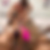 [onlyfans.com] Briana Banderas Zerella Skies [2024-06-27, Big Ass, Big Tits, Blowjob, Deep Throat, Doggystyle, Facial, Group Sex, Interracial, Rimming, Russian Girls, 1080p, SiteRip] thumb