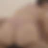 [WillTileXXX.com] Claire Dames , Will Tile - Getting Meta [11-03-2022, BBC, Big Ass, Big Tits, Blowjob, Creampie, Hardcore, Interracial, MILF, Mature, Doggystyle, 1080p, SiteRip] thumb