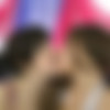[FabSluts.com / TeenCoreClub.com / LegalPorno.com / Sineplex.com / Gonzo.com] Alexa, Geizer - Irina Bruni & Geiser anal threesome (huge cock anal) GG408 (exclusive) [2014 ., Anal Sex, Hardcore, Gonzo, Ass Gaping, Ass 2 Mouth, Creampie] [1080p] thumbnail