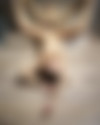 [Hegre.com] 2017-05-21 Cameron - Double vision [Solo] [870811608, 26  + 2 ] thumb