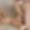 [ClubSeventeen.com] 2018-09-08 Katty West - Original casting video of Katty West [All Sex, Blowjob, Creampie, 1080p] thumb