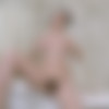 [AuntJudys.com] Gerda - Gets Naughty In The Bath 13.08.20 [2020 ., bathing, Brunettes, Fullbush, Masturbation, mature and hairy, Over 50, Petite, shower, Small Boobs, 1080p] thumb