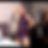 [Anilos.com] Michele Nolimi - Pussy Purr [2025.03.04, MILF, Solo, Masturbation, 2160p] thumb