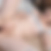[RawCouples.com / TeenMegaWorld.net] Kira Viburn (Interracial Lovers Orgasm Together) [2022-08-14, 1on1, Hardcore, Blowjob, Cowgirl, Doggy Style, Fingering, Side Fuck, Shaved, Blonde, Teen, Interracial, White Female Black Male, Socks, Russian, Cum On Pussy, Blue Eyes, Cum On Stomach, 18 Years Old, Socks On, First Interracial, BBC, 2160p] thumb