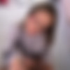 [ManyVids.com] Katekuray (Kate Kuray) - cum 2 times on the face [2020-11-16, Blowjob, Cumshot, Facial, POV, 2160p, AI Upscale, 120 fps] thumb