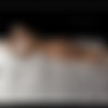 Pixie [Nude-Muse.com] [Solo, Posing] [3439x5000, 1000 photos in 15 sets] thumb